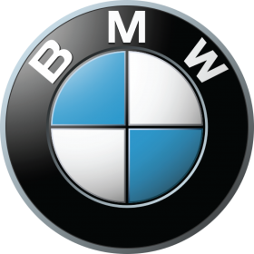 BMW Stylizacja elementów nadwozia lub wnętrza