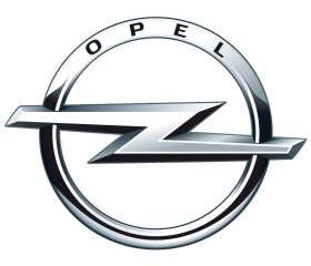  - Opel