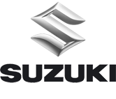  - Suzuki