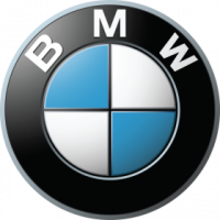 Zmiana koloru nadwozia samochodu BMW 6