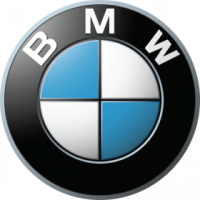 Zmiana koloru nadwozia samochodu BMW F11