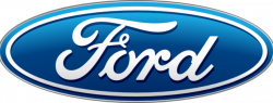 Bezinwazyjne przyciemnianie szyb Ford Mondeo Mk4
