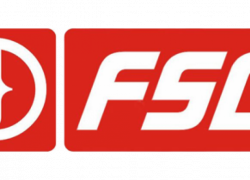 Bezinwazyjne przyciemnianie szyb FSO Polonez