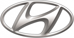 Bezinwazyjne przyciemnianie szyb Hyundai Tucson