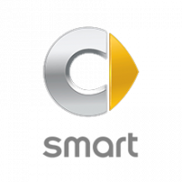 Przyciemnianie lamp i reflektorów Smart 451
