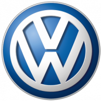 Bezinwazyjne przyciemnianie szyb VW Golf V
