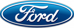 Zmiana koloru nadwozia samochodu Ford Fiesta STline