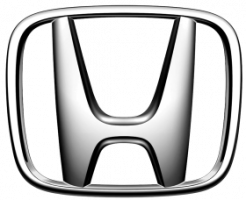Bezinwazyjne przyciemnianie szyb Honda Civic