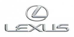 Bezinwazyjne przyciemnianie szyb Lexus RX