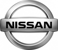 Bezinwazyjne przyciemnianie szyb Nissan GT-R