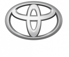 Bezinwazyjne przyciemnianie szyb Toyota Yaris